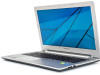 Lenovo Z50-70 15.6