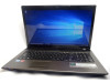 Acer Aspire 7750G 17.3