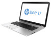 HP Envy 17 17.3