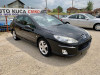 Peugeot 407 2.0 HDI