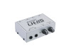 Monitor Mixer OMNITRONIC LH-115