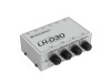 POJACALO ZA SLUŠALICE OMNITRONIC LH-030
