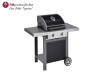 Roštilj na plin Jamie Oliver Gasgrill