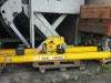 DEMAG KRAN 1000kg