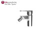 Armatura za bide sa polusifonom LIFE 1305, BLITZ