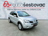 RENAULT KOLEOS 2.0 dCI 2010g.