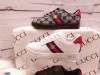 GUCCI DJEČIJE PATIKE brojevi od 31 do 35