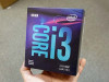 CPU LGA1151 v2 Intel Core i3 9100F 3.6-4.2GHz