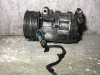 Kompresor klime Alfa Romeo Brera 2.4 jtd