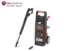 BLACK&DECKER BXPW1900E