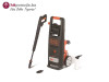 BLACK&DECKER BXPW2000E B&D