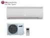 Klima uređaj ELIT INV-12T inverter