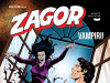 Zagor 148 / VESELI ČETVRTAK