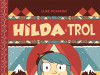 Hilda / FIBRA