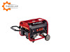 EINHELL agregat TC-PG 3500 W
