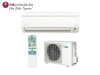 Klima Uređaj Inverter FTX35J3V1B/RX35K5V1B9 A DAIKIN