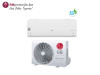 LG klima unutr vanjska jed.S12EQ.NSJ/UA3 Inverter