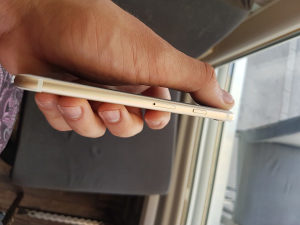 Iphone 6s 64gb kao nov
