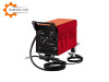 EINHELL aparat za plinsko zavarivanje TC-GW 150