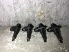 Dizne bosch 1.9 TDI 96kw CD Alahambra,Passat