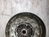 Set kvacila 2.4 jtd Alfa Romeo Brera,159