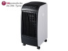 Rashlađivač zraka Air Cooler Elit AC-12S pokretna