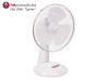 Ventilator EH1522 30 cm 3 brzine
