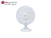 VIVAX HOME Ventilator stolni FT-31T
