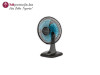 ROWENTA Ventilator VU2110F0