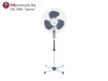 Ventilator VOX VT 1629