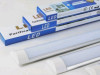 LED PANEL LED RASVJETA 120 CM 72 W GARANCIJA