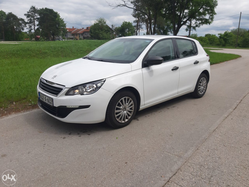Rent A Car Brcko iznajmljivanje vozila izdavanje auta