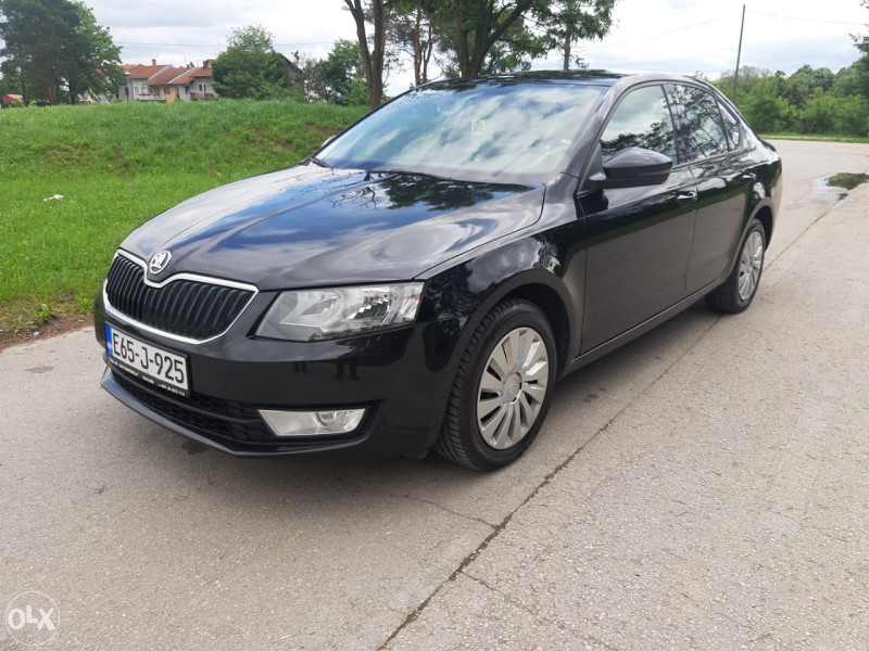 Rent A Car Brcko iznajmljivanje vozila izdavanje auta