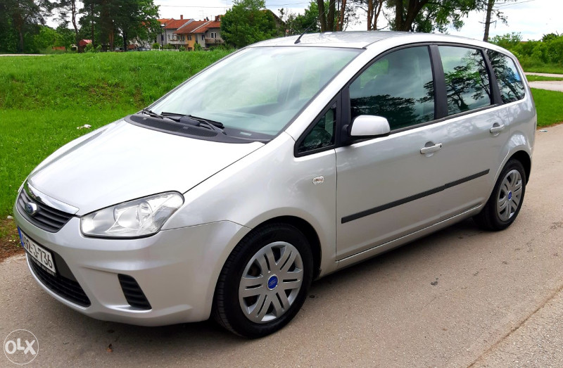 Rent A Car Brcko iznajmljivanje vozila izdavanje auta