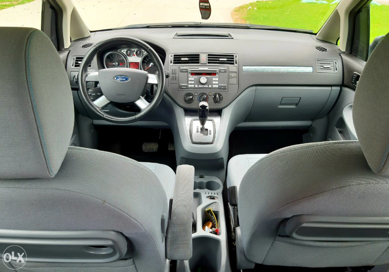 Rent A Car Brcko iznajmljivanje vozila izdavanje auta