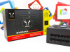 Napojna jedinica Riotoro ENIGMA 850W 80 Gold