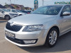 SKODA OCTAVIA 1.6 TDI DSG 2015 LIMUZINA