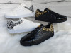 VERSACE PATIKE brojevi od 36 do 44