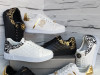 VERSACE PATIKE brojevi od 36 do 40