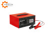 EINHELL punjač akumulatora CC-BC 12