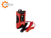 EINHELL punjač akumulatora CC-BC 2 mikroprocesor
