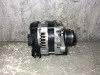 Alternator Alfa Romeo Brera 2.4 jtd