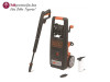 BLACK&DECKER BXPW1800E B