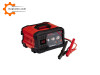 EINHELL punjač akumulatora CC-BC 15 mikroprocesor