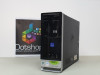 Računar HP Mini Core2duo/ 2GB RAM/160GB HDD/WIFI