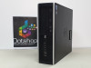 Računar HP 8000 Core2duo 3.0/ 4GB DDR3/250GB HDD