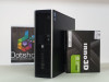 Računar HP i5 3570 /4 GB RAM/GT1030 2GB DDR5