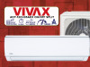 AKCIJA >>> VIVAX klima uređaj 12-ka ACP-12CH35AEX