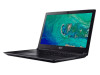 LAPTOP ACER A315-53G-50YJ i5-8250U 15,6