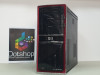 Računar HP Core I5 2320 3,4 / 4GB DDR3 / 250 GB HDD